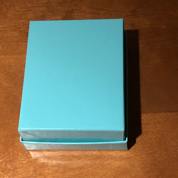 Tiffany & Co. Notes ring - Picture 9 of 9